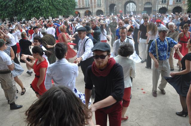 min 2014 06 14 paris 539